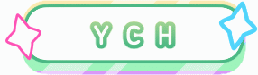 ych ych