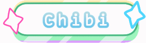 cbibi cbibi