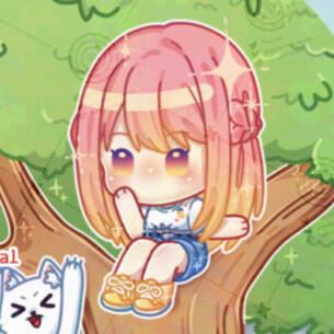 Macaron