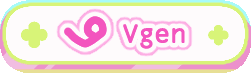 Vgen